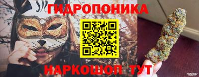 эйфоретик Нарткала